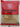 Fenugreek Seeds 14 oz.