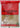 Fenugreek Seeds 28.2 Oz