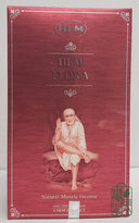 Flora 24 Doz