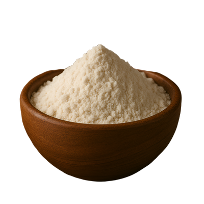 Flour
