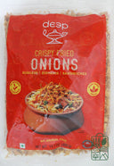 Fried Onion14.1oz