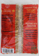 Fried Onion14.1oz
