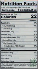 Friendship Pack 2.45 oz.