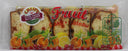 Fruit Cake 13.4oz