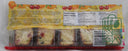 Fruit Cake 13.4oz