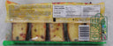 Fruit Cake Eggless 13.4oz