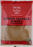 Garam Masala 14 oz.