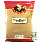 Garam Masala 28oz