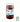 Garlic Chutney 8 oz.
