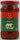 Garlic Pickle 10.5 oz.
