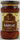 Garlic Pickle 10oz