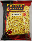 Gathiya -MM 12oz.