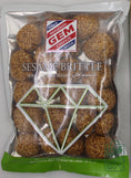 Gem Laddu Till 7 oz.