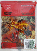 Ginger Powder 7 oz.