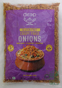 GlutenFree Crispy FriedOnions14.1Oz