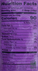 GlutenFree Crispy FriedOnions14.1Oz
