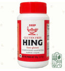 Gluten Free Hing 3.17oz