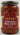 Gondal Red Chilli Pickle 24.7oz