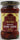 Gorkeri Pickle 12oz