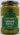 Green Chilli 24.7oz