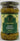 Green Chilli Pickle 10oz
