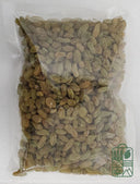Green Raisins 14Oz