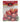 Gulab Jamun Mix 7oz