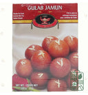 Gulab Jamun Mix 7oz