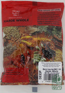 Harde Whole 3.5oz