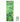 Hem Forest Agarbatti 6Hx x 12