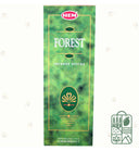 Hem Forest Agarbatti 6Hx x 12