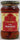Hot Mango Pickle 10oz