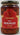 Hot Mango Pickle 25.4oz