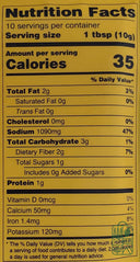 Hyderabadi Biryani Masala 3.5Oz