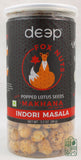 Indori Masala Makhana 3.2 Oz