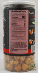 Indori Masala Makhana 3.2 Oz