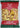 Jaggery Plantain Chips 7Oz