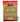 Jaifal Powder 3.5oz