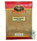 Jaifal Powder 3.5oz