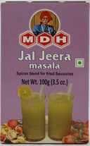 Jal Jira Powder 3.5 oz.