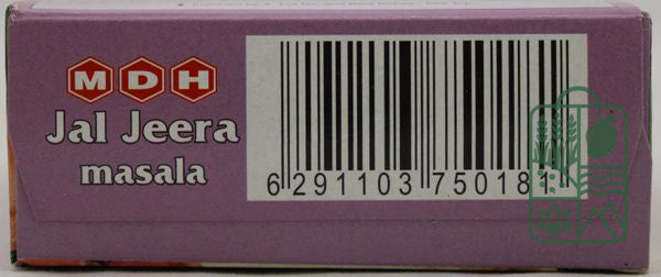 Jal Jira Powder 3.5 oz.