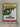 Jowar Murmura 12Oz
