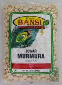Jowar Murmura 12Oz