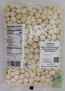 Jowar Murmura 12Oz