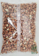 Jumbo Peanuts 2lb