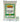 Juwar Dhani (Puffed Sorghum) 7 oz