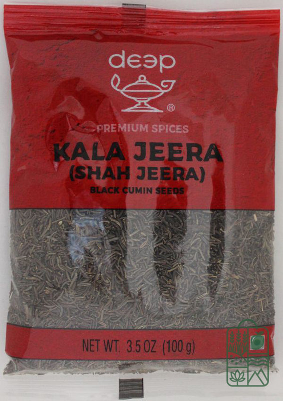 Kala Jeera 3.5oz