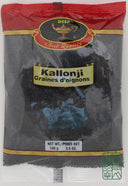 Kallonji 3.5 oz.