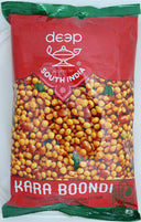 Kara Boondi 12oz
