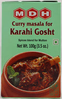 Karahi  Gosht Masala 3.5 Oz.